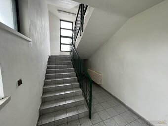 Priemyselný areál v Ružomberku - 17