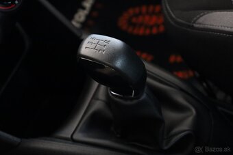 Peugeot 208 1.2 Vti Active - 17