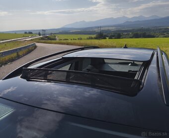 Volkswagen Golf 6 TDi - 17