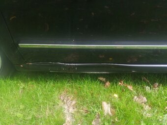 Škoda superb combi 2.0 TDI CR 125kw 4x4 rok 2012 - 17