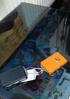 VOLVO V60 B4 INSCRIPTION B4 2,0D/145KW A8 2022 - 17