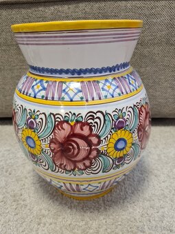 Modranska keramika - 17