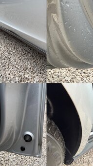 SEAT ALTEA XL 1.2 TSI - 17