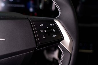 Opel Frontera EDITION 1.2T MHEV 145k e-DCT6 - 17