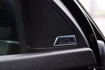 Škoda Octavia 3 Combi 2.0 TDI Style DSG - 17