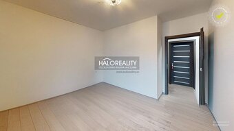HALO reality - Predaj, rodinný dom Malé Leváre - NOVOSTAVBA  - 17