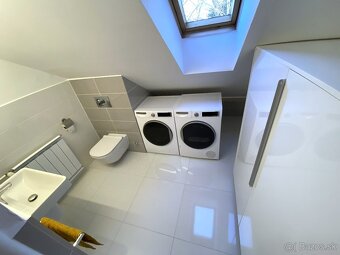 ✳Nádherný 3i byt✳centrum✳moderná dispozícia✳zariadený - 17