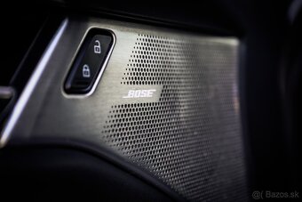 Mazda 3 2.0 Skyactiv-G122 Homura - 17