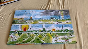 Detské encyklopédie – čeština - 17