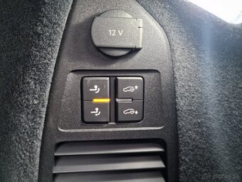 Volkswagen Touareg 3.0 V6 TDi 286k Elegance 4x4 diesel s DPH - 17