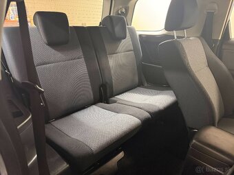Suzuki Grand Vitara 1.9 DDiS JX - 17