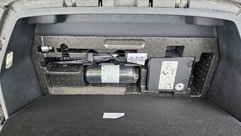 AUDI e-tron 55, etron 4x4 300kW, 126tis.km - 17