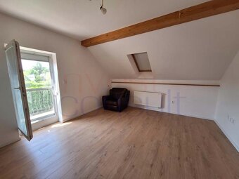 2352 EXKLUZÍVNA PONUKA PRENÁJMU NADŠTANDARDNÉHO RODINNÉHO DO - 17