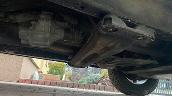 Suzuki Grand Vitara 2006 - 17