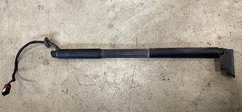 Rozpredam volvo XC60 I 2,4 d4 2008-2016 - 17