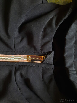 Michael Kors bumbaja mikina bunda 140-152 - 17