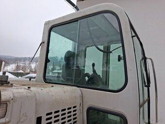 TAKEUCHI TB 175 - 17