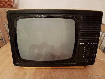 Predám obrazy a iné - 17