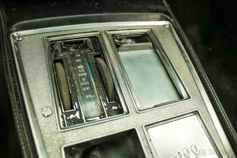 Chevrolet Corvette C3 - 17
