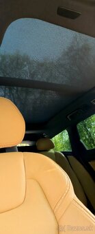 Volvo V90 Cross Country 2.0 D5 , AWD, 173 KW - 17