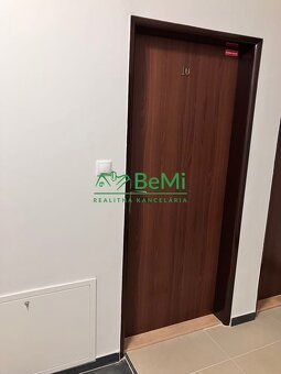 Predaj 3 izbový byt Rajecká Lesná, okres Žilina, 49,4m2  017 - 17
