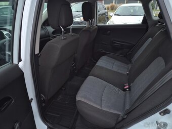 Kia ceed - 17