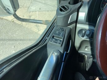 MAN TGL 12.220, Euro 6, čelo +DPH - 17