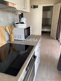 REZERVOVANÉ- Mobilný dom v Chorvátsku - 37 km od ZADARU - po - 17