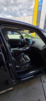 Renault Espace 5 1,6T 147kW 7miest 7AT. - 17