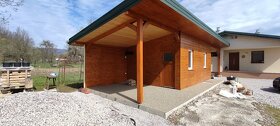 Kamenný koberec - 17