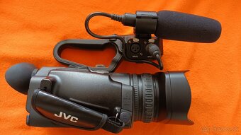 4K JVC,sony - 17