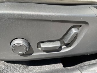 Volvo XC40 D3 Inscription A/T - 17
