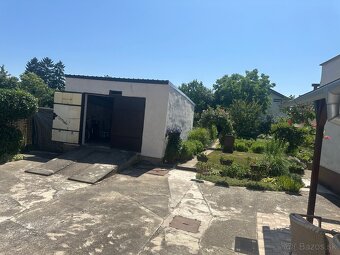 Rodinny dom v Lučenci - 17
