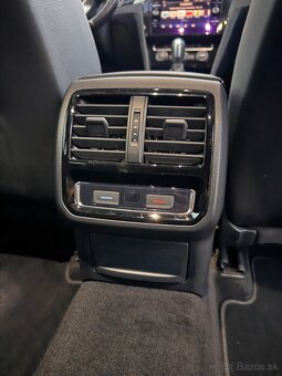 Volkswagen Passat B8 2.0TDI DSG - 17