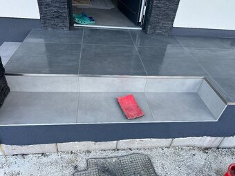 M.Š. Obkladacské práce - 17