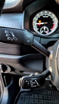 💥 ŠKODA KODIAQ 2.0TDI DSG 💥 - 17