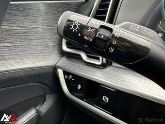 Kia Sportage 1.6 CRDi mHEV 4WD A/T Gold, v Záruke, SR - 17