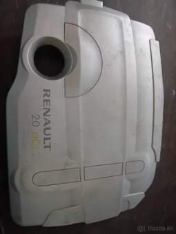 Predam renault laguna 3 - 17