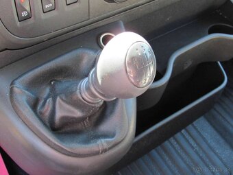 Renault Master - 17