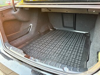 BMW rad 5 530d xDrive - 17