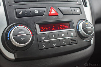 Kia ceed sw 1.6crdi 85kw gold - 17