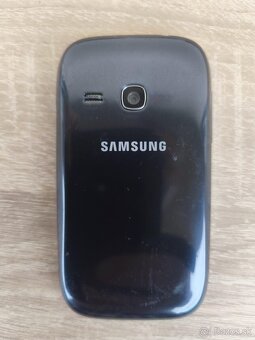 Mobilne telefony - 17