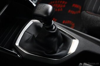 Peugeot 2008 1.2 PureTech 100 Active Pack - 17