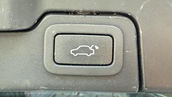 Range Rover Evoque - 2.2 - 17