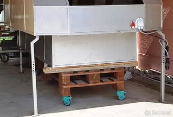 mini karavan - 17