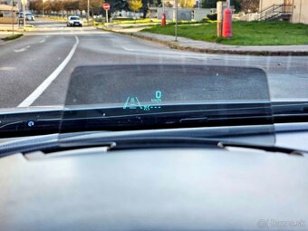 Mazda 6 2.2 Skyactiv-D Revolution TOP A/T - 17