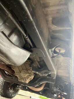 toyota hilux surf,4runner,landcruiser - 17