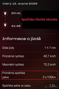 HONDA ZR-V 2.0 e:HEV Advance BOSE®+Head-Up+Panorama+Kůže ... - 17