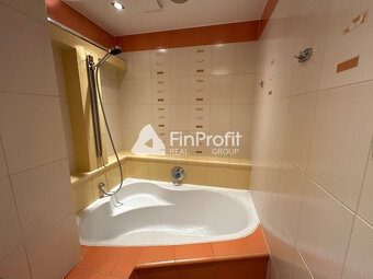 Útulný, zrekonštruovaný a klimatizovaný 2i byt s pivnicou na - 17