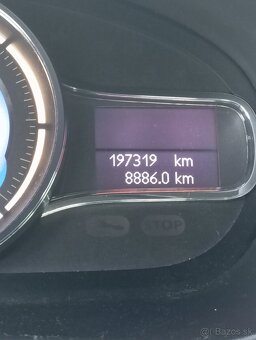 Fluence - 17